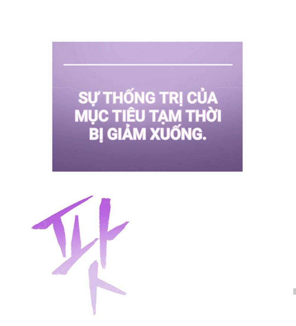 Vua Trộm Mộ Chapter 52 - Trang 4