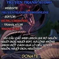 Vua Trộm Mộ Chapter 56 - Trang 4