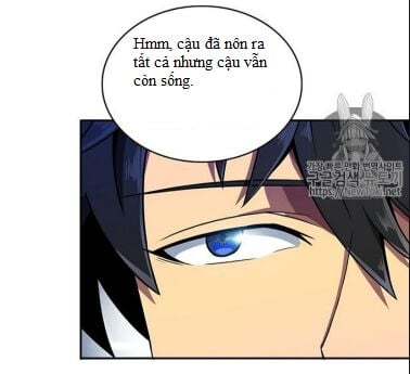 Vua Trộm Mộ Chapter 56 - Trang 4