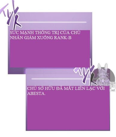 Vua Trộm Mộ Chapter 56 - Trang 4