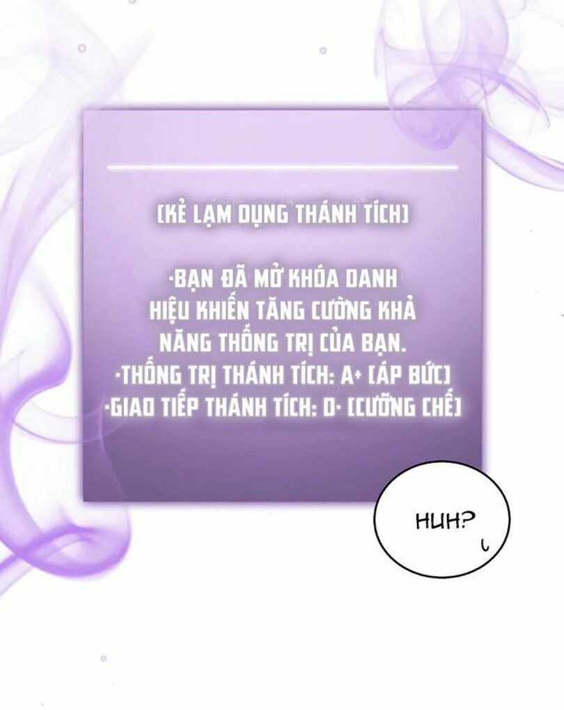 Vua Trộm Mộ Chapter 7 - Trang 4