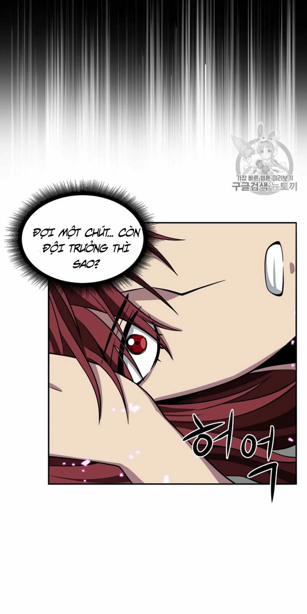 Vua Trộm Mộ Chapter 92 - Next Chapter 93