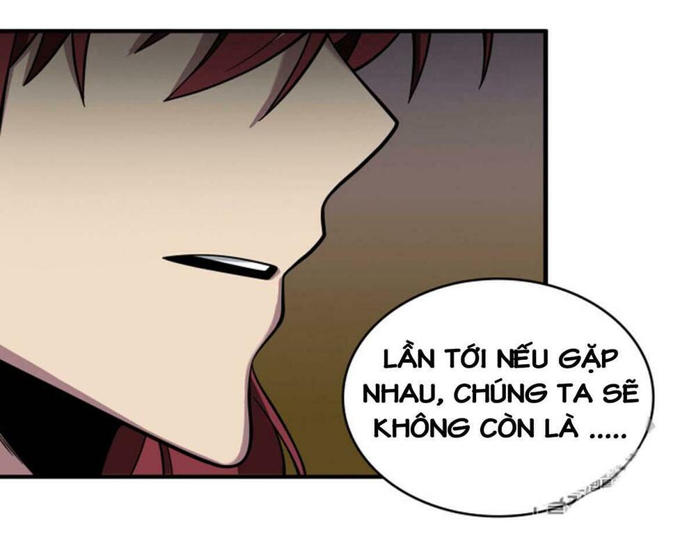 Vua Trộm Mộ Chapter 92 - Next Chapter 93