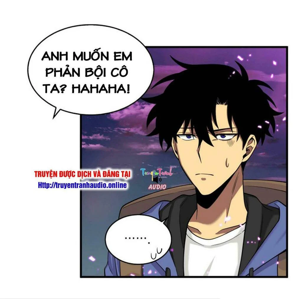 Vua Trộm Mộ Chapter 92 - Next Chapter 93