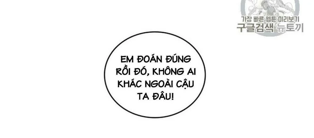 Vua Trộm Mộ Chapter 92 - Next Chapter 93