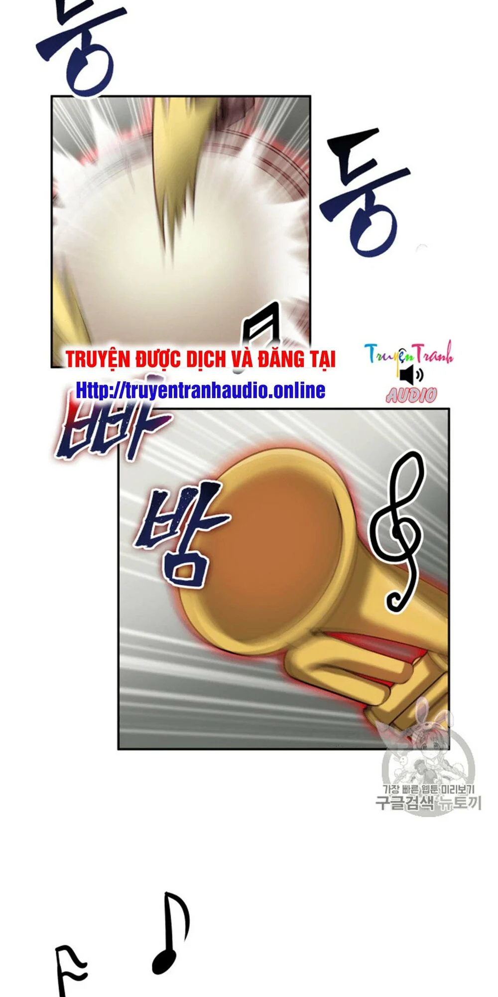 Vua Trộm Mộ Chapter 94 - Trang 4