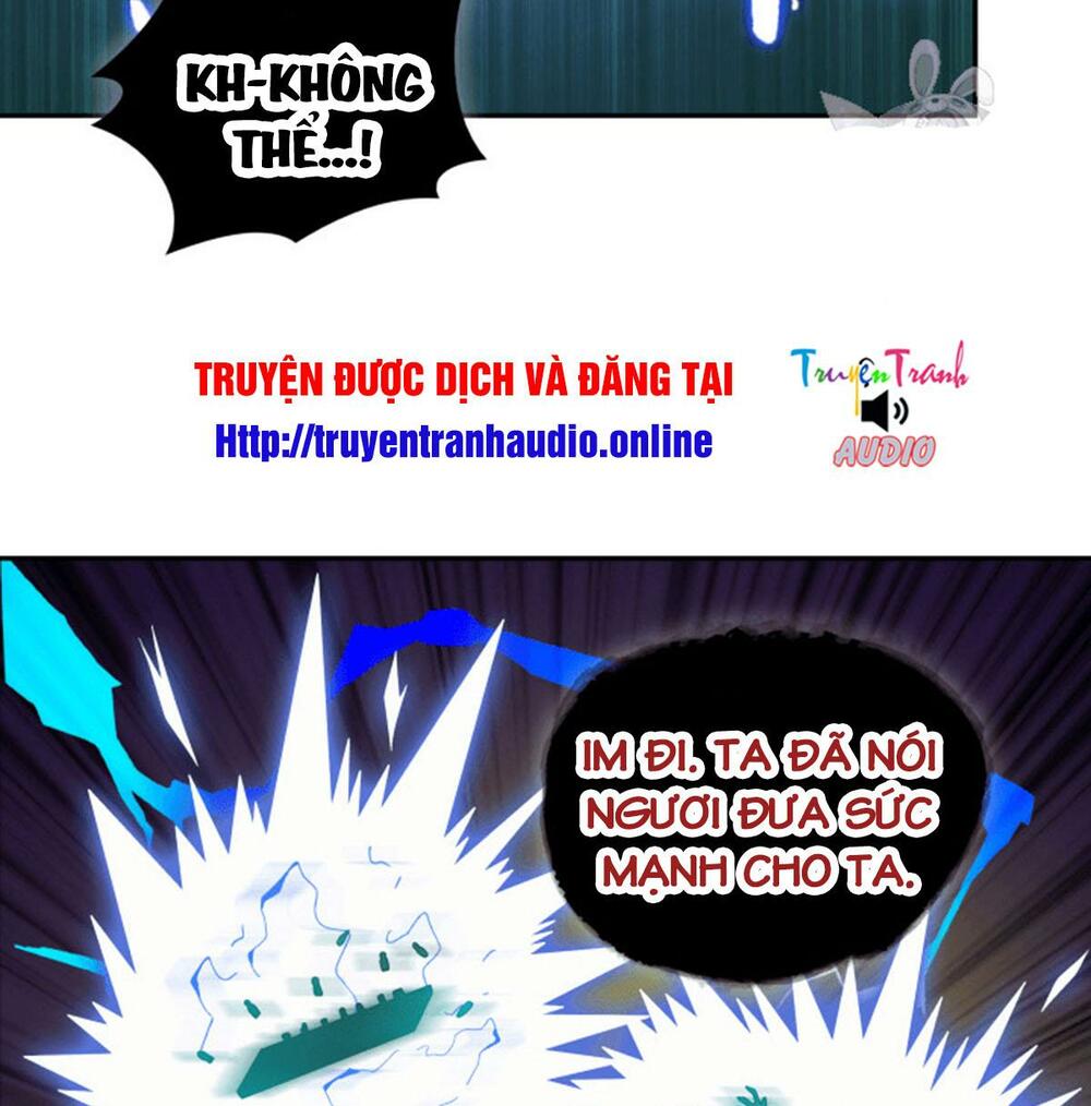 Vua Trộm Mộ Chapter 94 - Trang 4