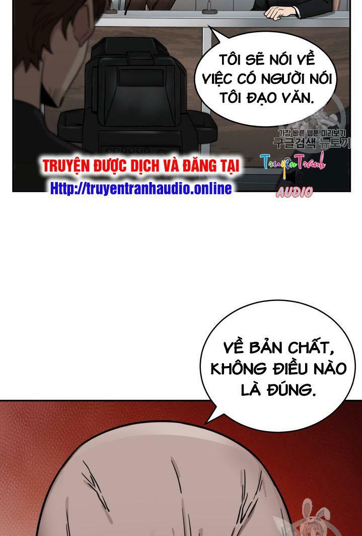 Vua Trộm Mộ Chapter 97 - Next Chapter 98