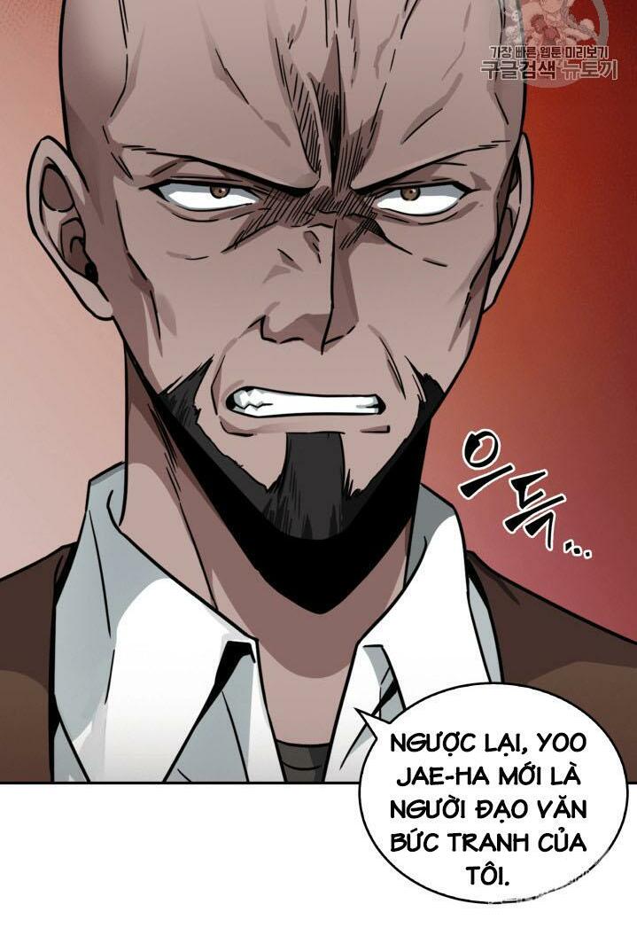 Vua Trộm Mộ Chapter 97 - Next Chapter 98