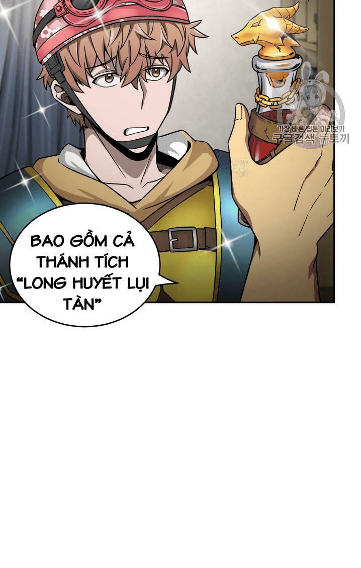 Vua Trộm Mộ Chapter 97 - Next Chapter 98