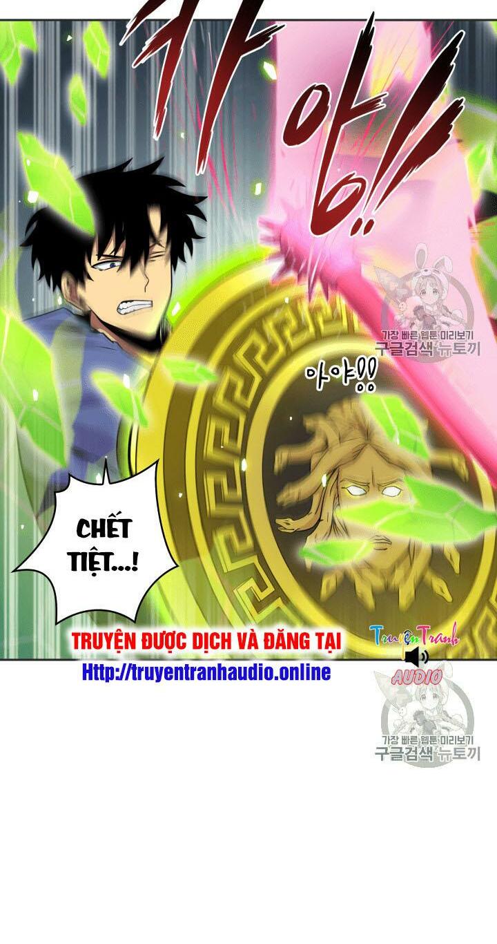 Vua Trộm Mộ Chapter 97 - Next Chapter 98