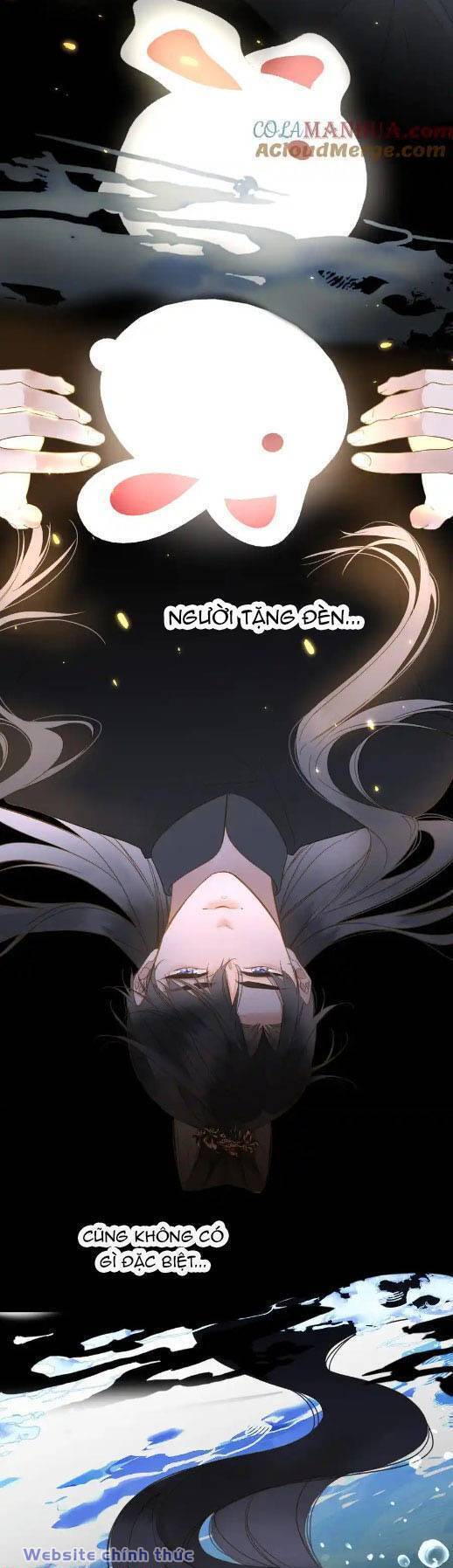 Vương Gia Hắn Luôn Nghĩ Tôi Yêu Hắn Đến Nghiện Chapter 62 - Next Chapter 63