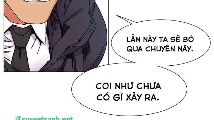 Vương Quốc Của Tôi Chapter 55 - Trang 2