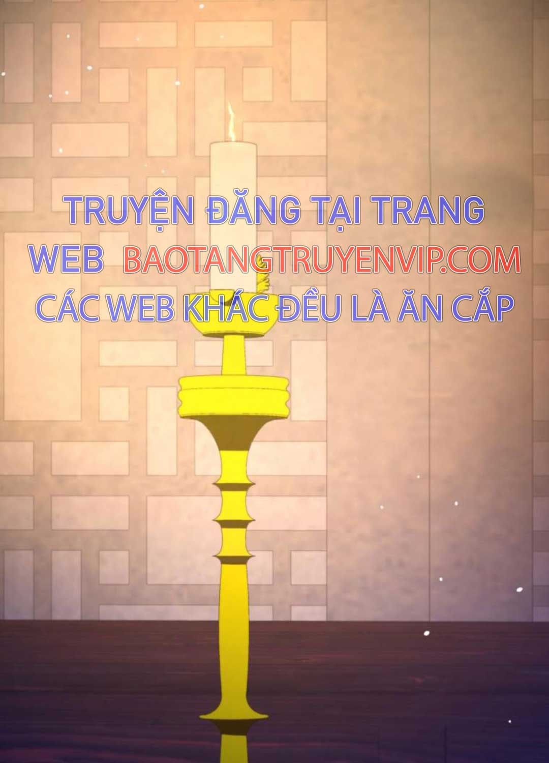 Vương Triều Đen Tối: Joseon Chapter 57 - Trang 3