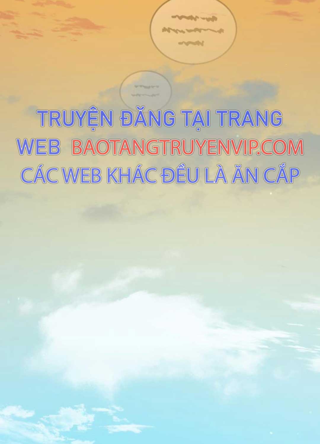 Vương Triều Đen Tối: Joseon Chapter 57 - Trang 3