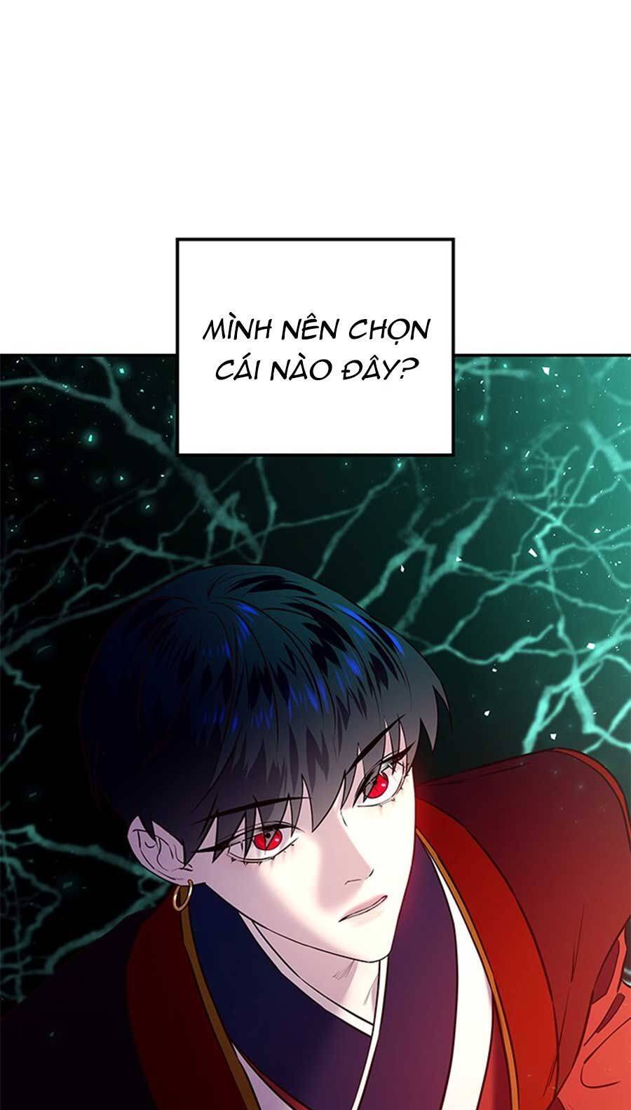 Vương Tử Huyền Bí Chapter 19 - Next Chapter 20