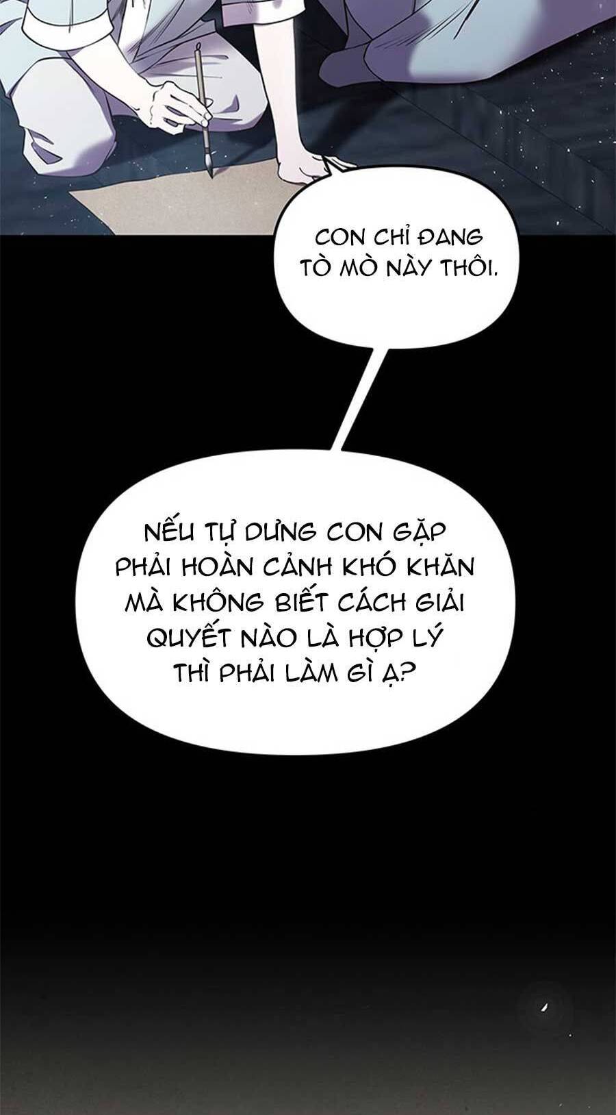 Vương Tử Huyền Bí Chapter 19 - Next Chapter 20