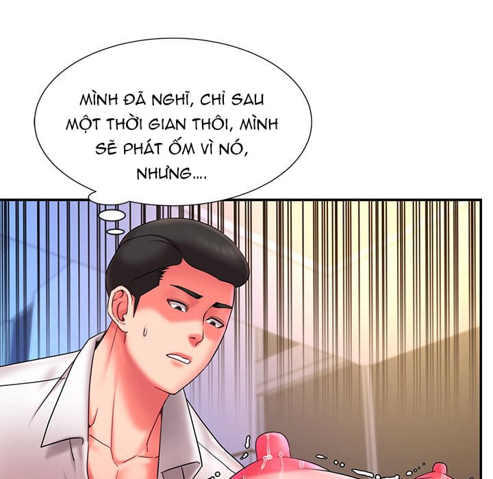 Xem ảnh Vứt Bỏ - Chapter 13 - 017 - Truyenhentaiz.net