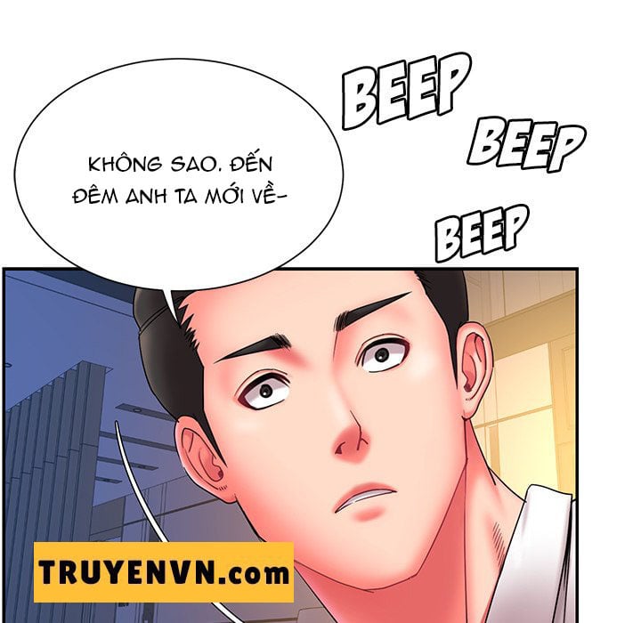 Xem ảnh Vứt Bỏ - Chapter 13 - 040 - Truyenhentaiz.net