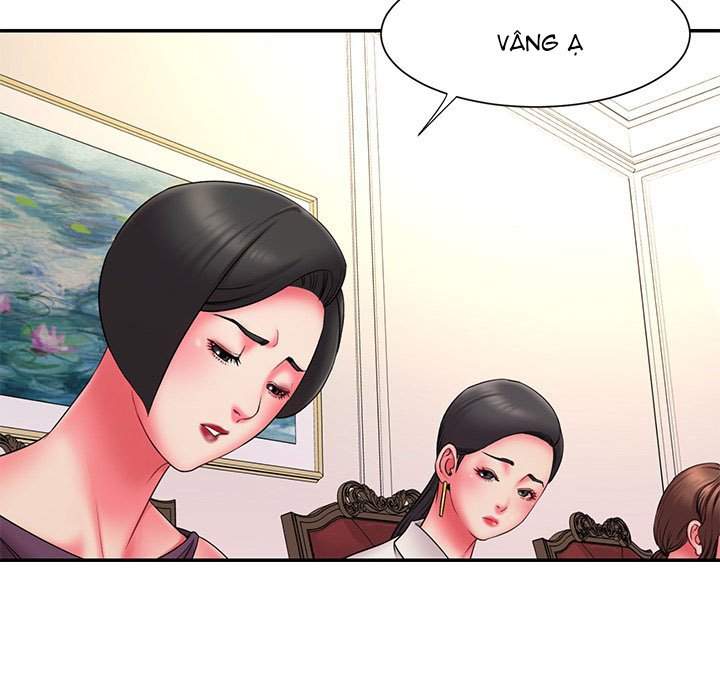 Xem ảnh Vứt Bỏ - Chapter 14 - 044 - Truyenhentaiz.net