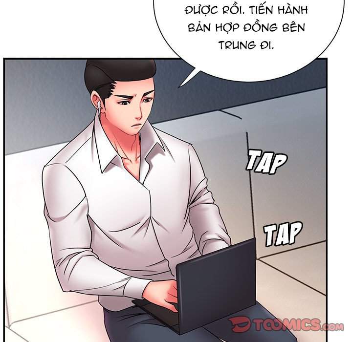 Xem ảnh Vứt Bỏ - Chapter 14 - 074 - Truyenhentaiz.net