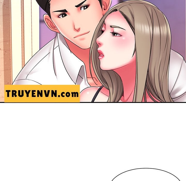 Xem ảnh Vứt Bỏ - Chapter 15 - 047 - Truyenhentaiz.net