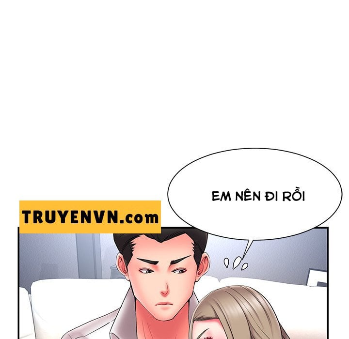 Xem ảnh Vứt Bỏ - Chapter 15 - 055 - Truyenhentaiz.net