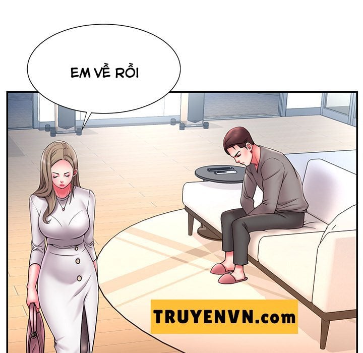 Xem ảnh Vứt Bỏ - Chapter 15 - 061 - Truyenhentaiz.net