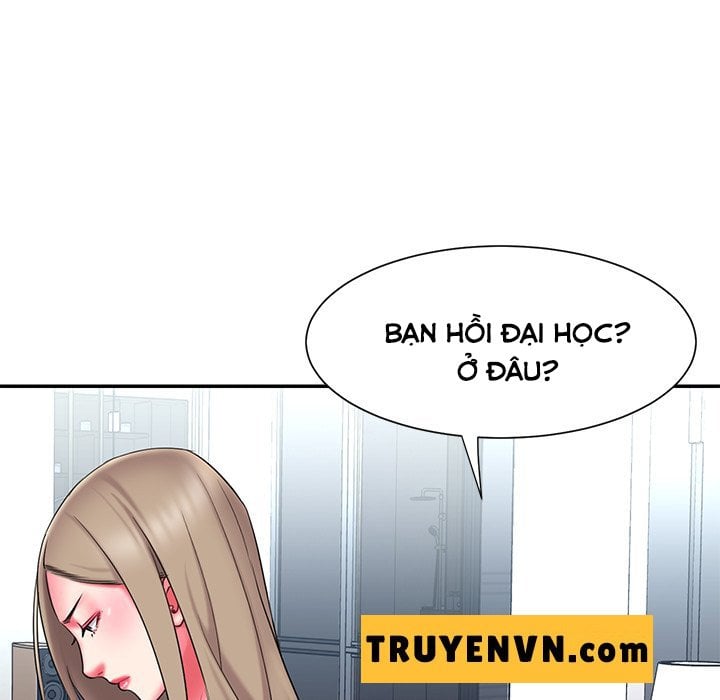 Xem ảnh Vứt Bỏ - Chapter 15 - 065 - Truyenhentaiz.net