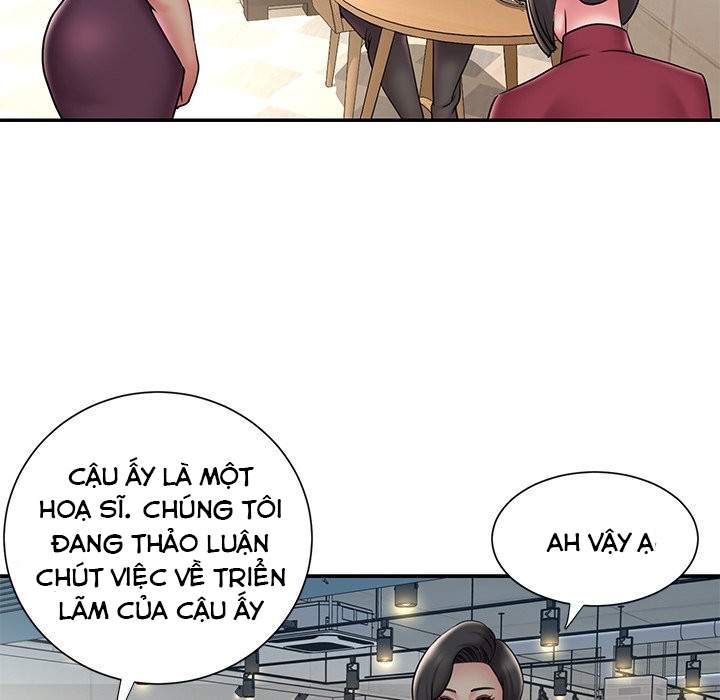 Xem ảnh Vứt Bỏ - Chapter 31 - 010 - Truyenhentaiz.net