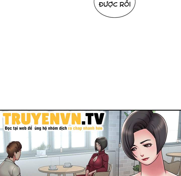 Xem ảnh Vứt Bỏ - Chapter 31 - 013 - Truyenhentaiz.net