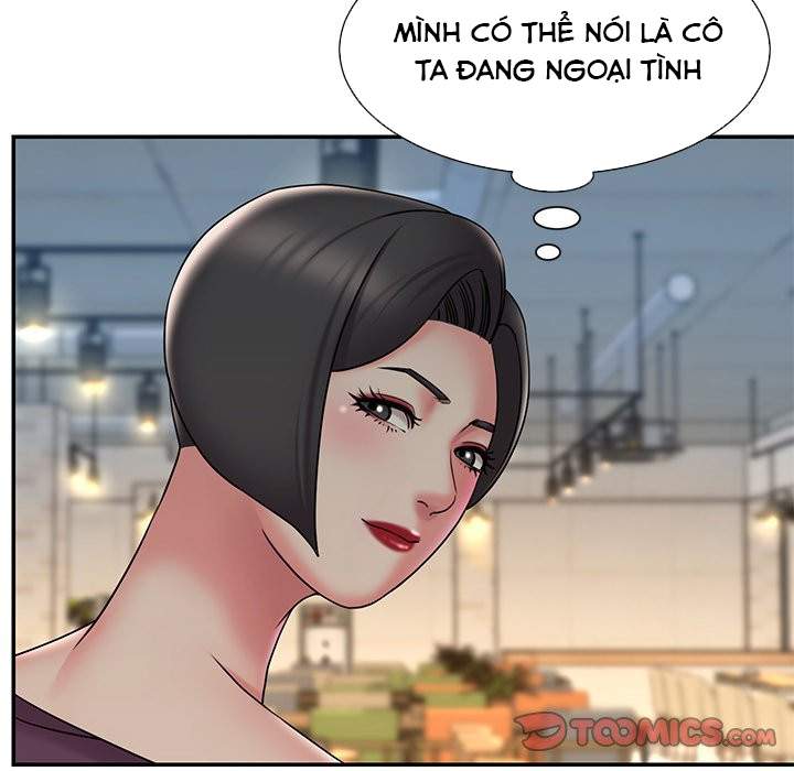 Xem ảnh Vứt Bỏ - Chapter 31 - 015 - Truyenhentaiz.net