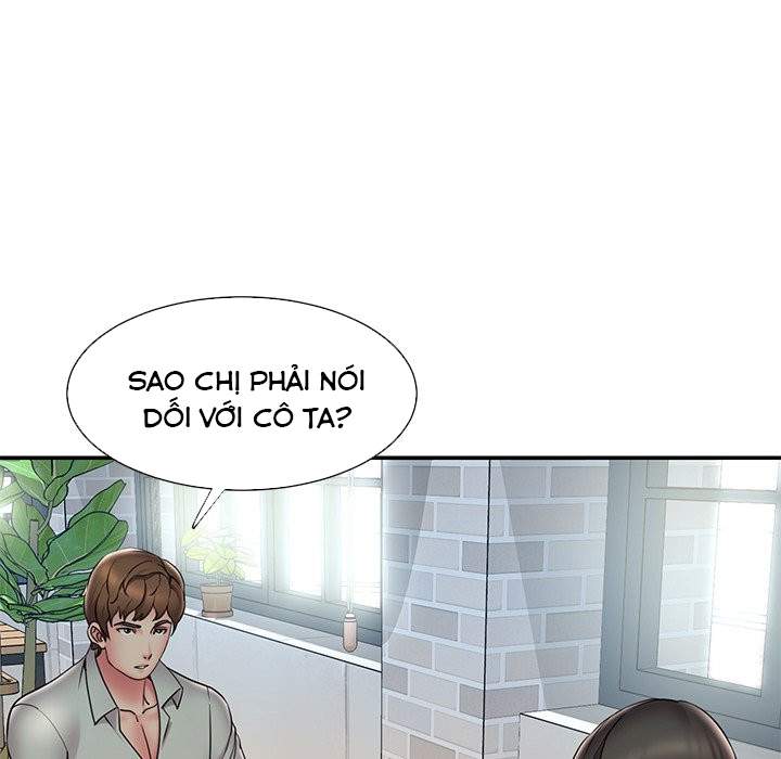 Xem ảnh Vứt Bỏ - Chapter 31 - 016 - Truyenhentaiz.net