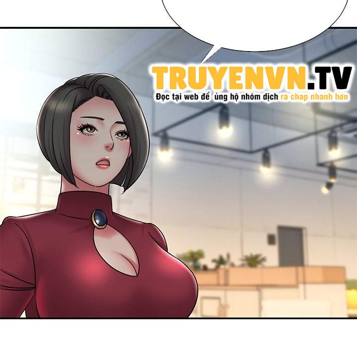 Xem ảnh Vứt Bỏ - Chapter 31 - 018 - Truyenhentaiz.net