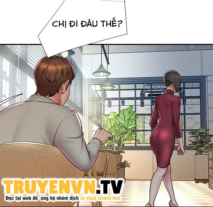 Xem ảnh Vứt Bỏ - Chapter 31 - 022 - Truyenhentaiz.net