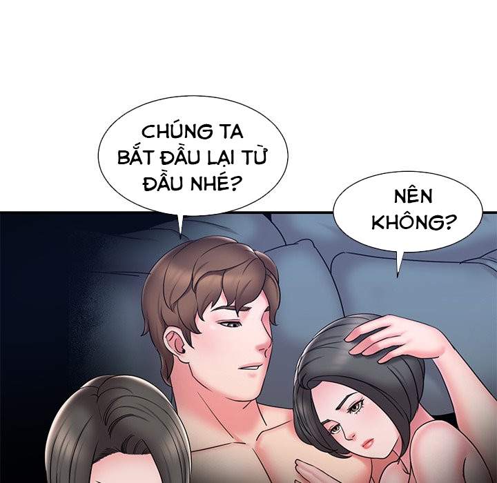 Xem ảnh Vứt Bỏ - Chapter 31 - 032 - Truyenhentaiz.net