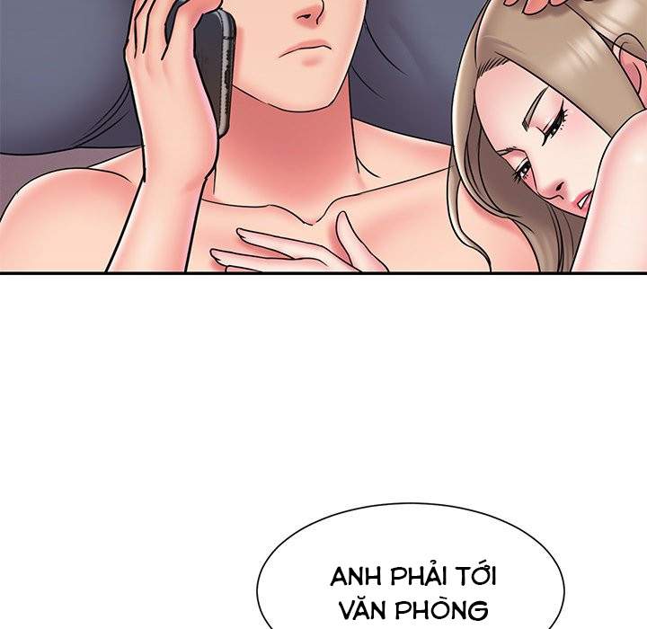 Xem ảnh Vứt Bỏ - Chapter 31 - 057 - Truyenhentaiz.net