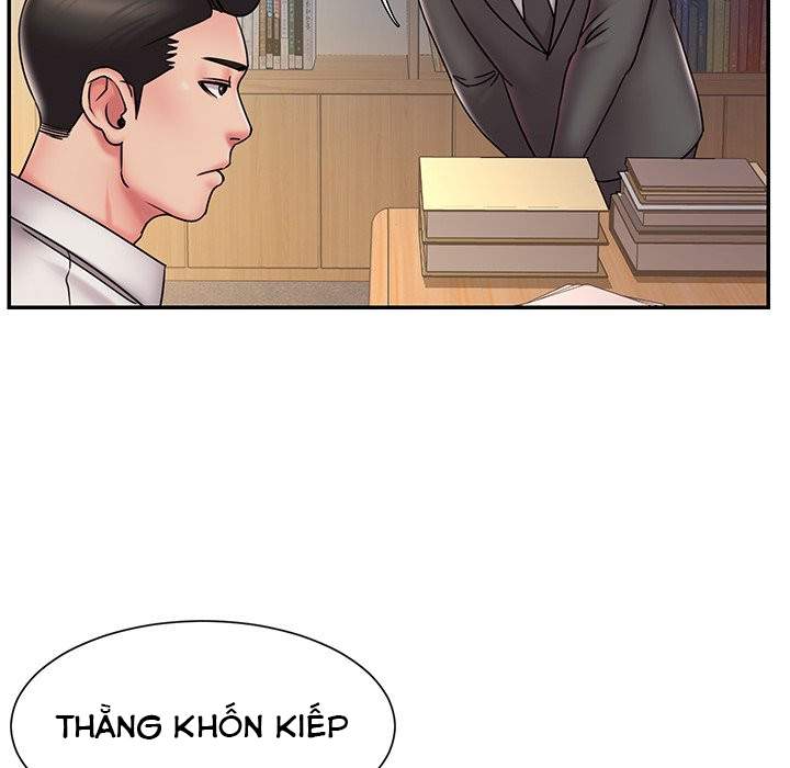 Xem ảnh Vứt Bỏ - Chapter 31 - 077 - Truyenhentaiz.net