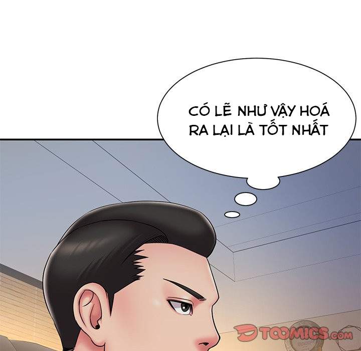 Xem ảnh Vứt Bỏ - Chapter 31 - 079 - Truyenhentaiz.net