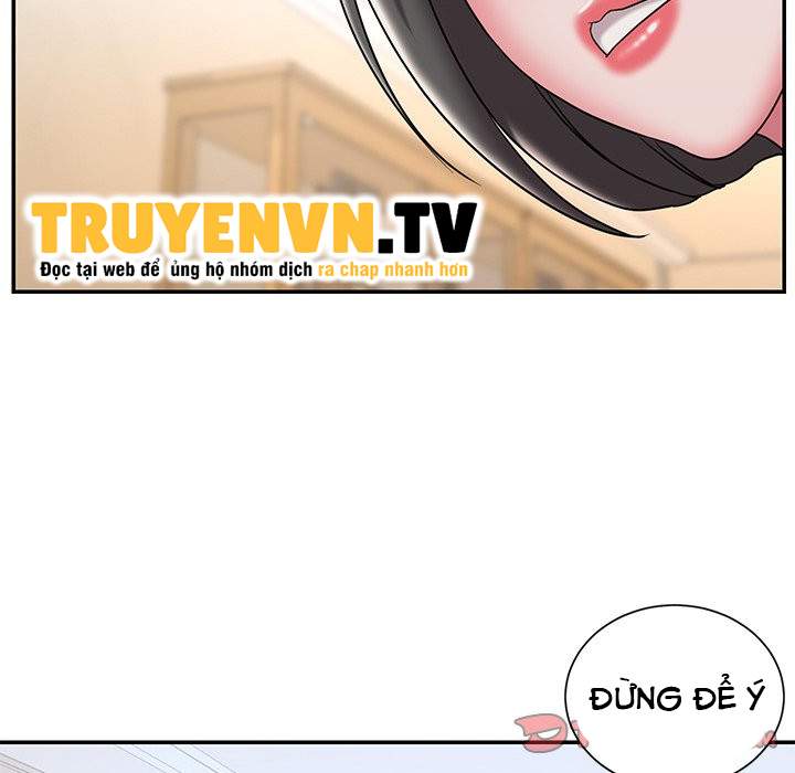 Xem ảnh Vứt Bỏ - Chapter 31 - 087 - Truyenhentaiz.net