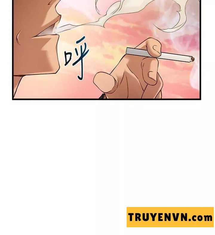 Trang truyện 039 trong truyện tranh Weak Point – Điểm Yếu - Chapter 5 - truyentvn.net