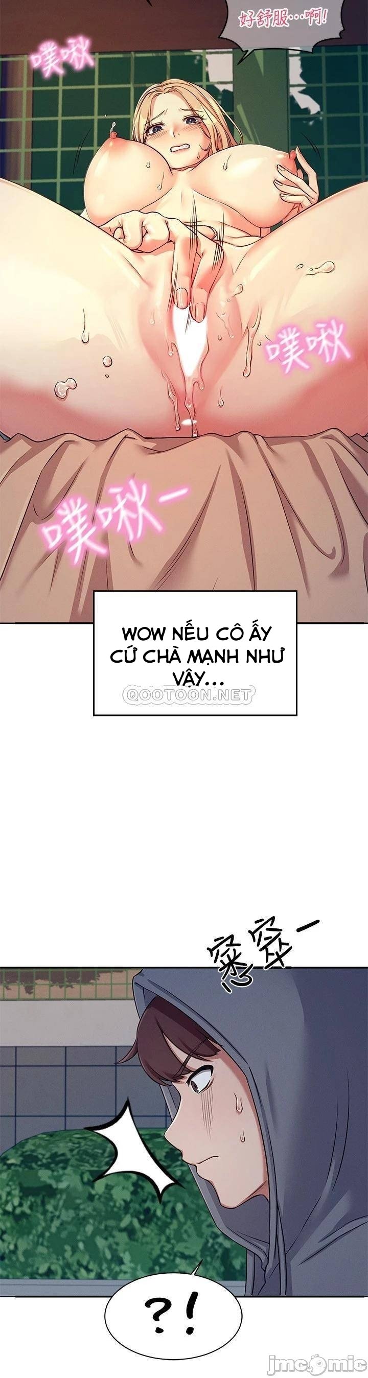 Xem ảnh Where Is Goddess – Nữ Thần Đâu Rồi? - Chapter 4 - 013 - Truyenhentaiz.net