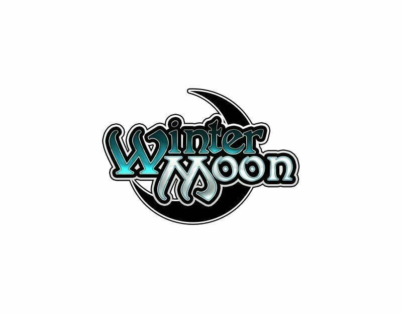 Winter Moon Chapter 104 - Trang 4