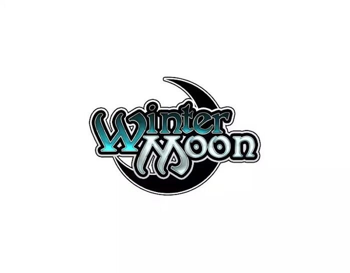 Winter Moon Chapter 134 - Trang 4