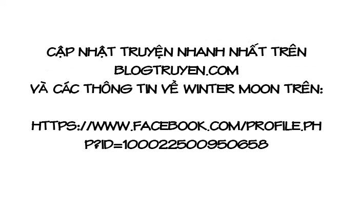 Winter Moon Chapter 151 - Trang 4