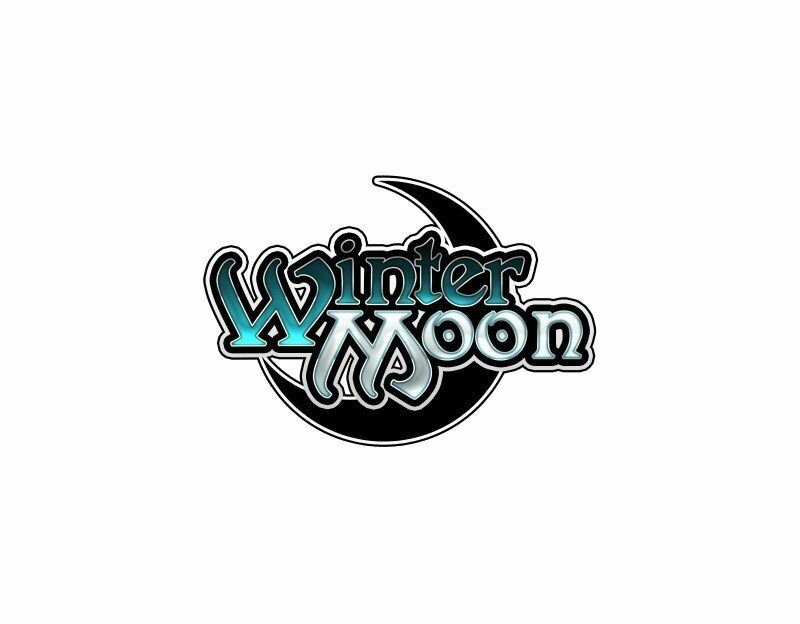 Winter Moon Chapter 188 - Trang 4