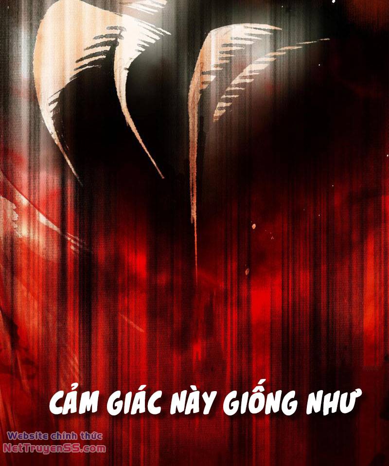 Xi Hồn Chapter 1 - Trang 4