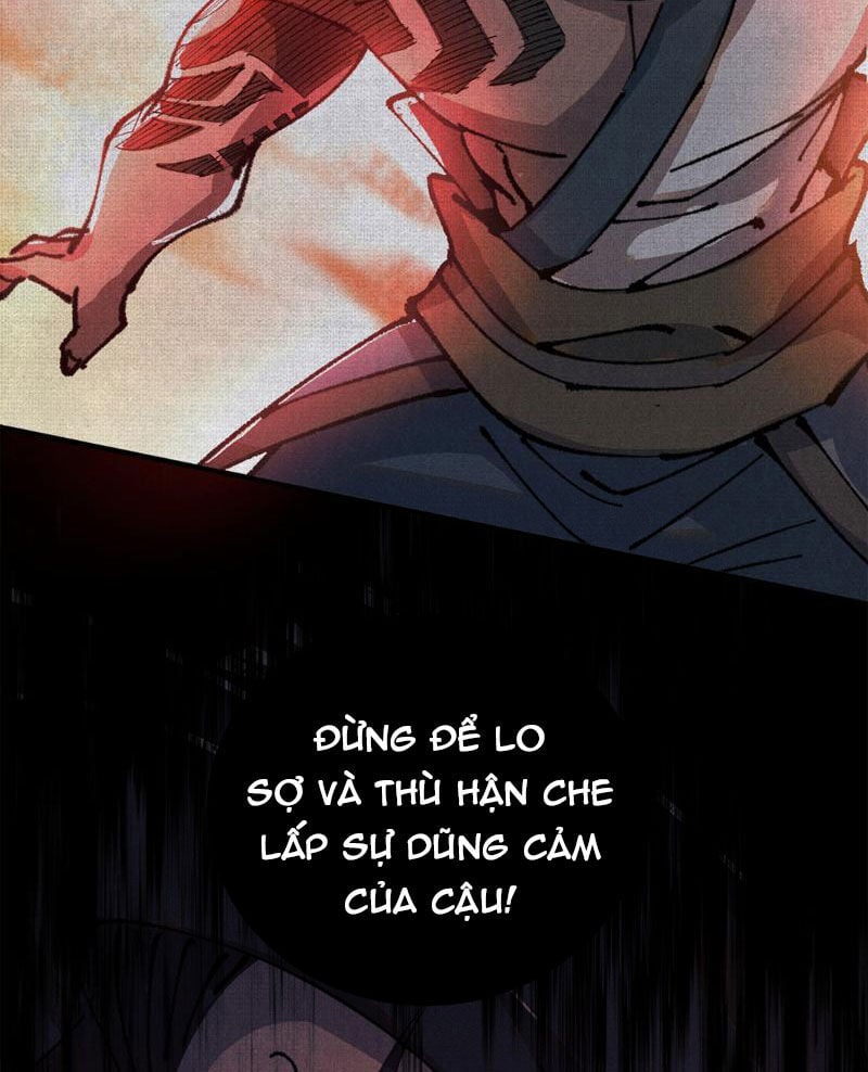 Xi Hồn Chapter 4 - Trang 4