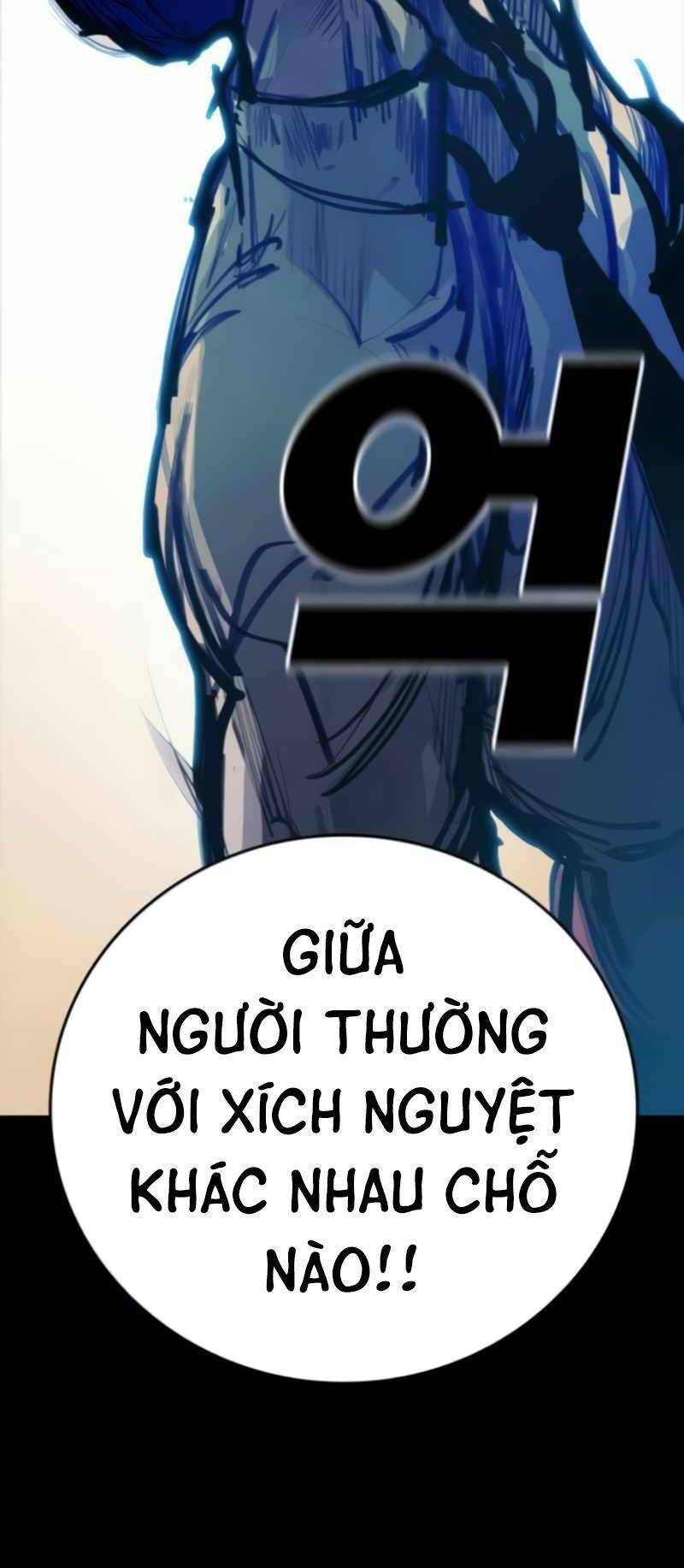 Xích Nguyệt Chapter 8 - Trang 4