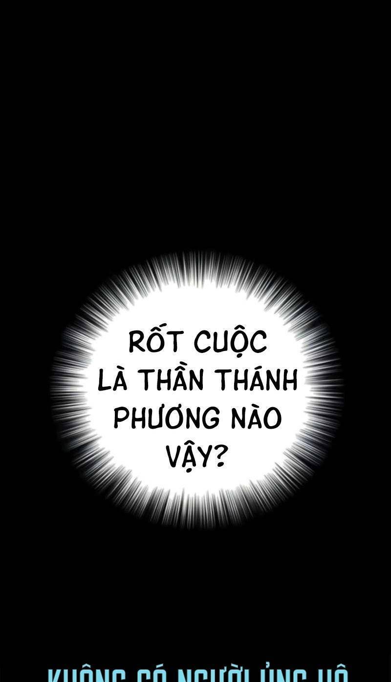 Xích Nguyệt Chapter 8 - Trang 4